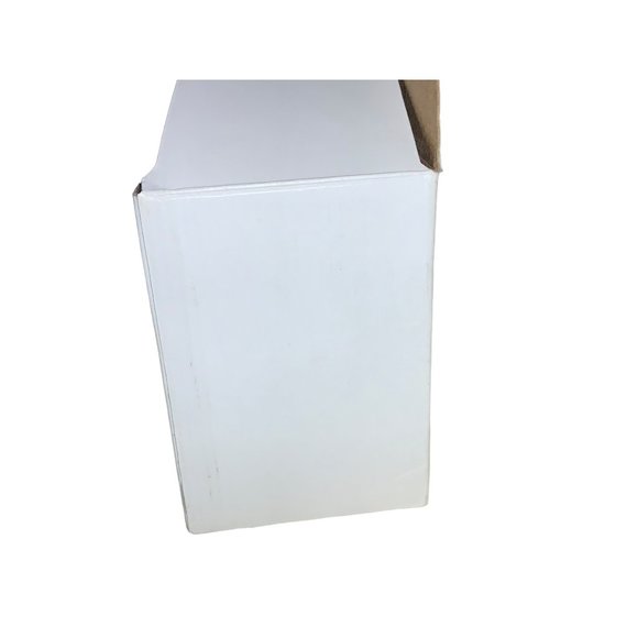 Campbells Soup Kids in soup can Christmas Ornament--1999 - Picture 13 of 13